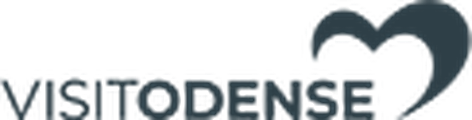 Visit Odense