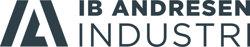 IB andresen 